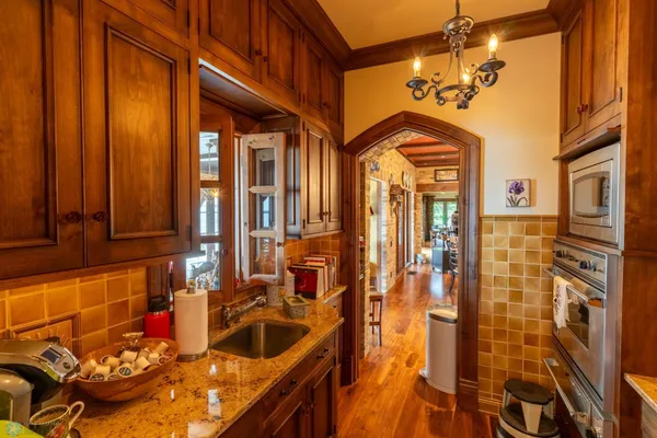$14,000,000 | 45329 Red Pine Loop, Perham, MN 56573