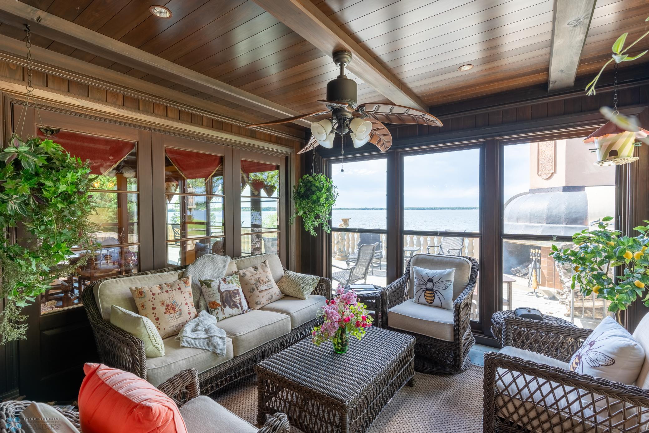 45329 Red Pine Loop Perham, MN 56573 - Photo 45 of 114