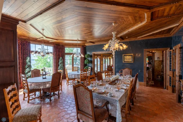 $14,000,000 | 45329 Red Pine Loop, Perham, MN 56573