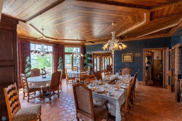 $14,000,000 | 45329 Red Pine Loop, Perham, MN 56573