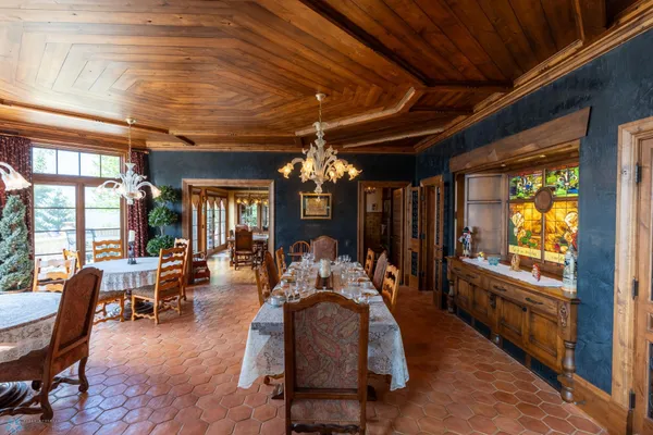 $14,000,000 | 45329 Red Pine Loop, Perham, MN 56573