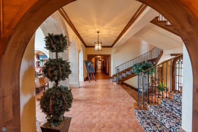 $14,000,000 | 45329 Red Pine Loop, Perham, MN 56573