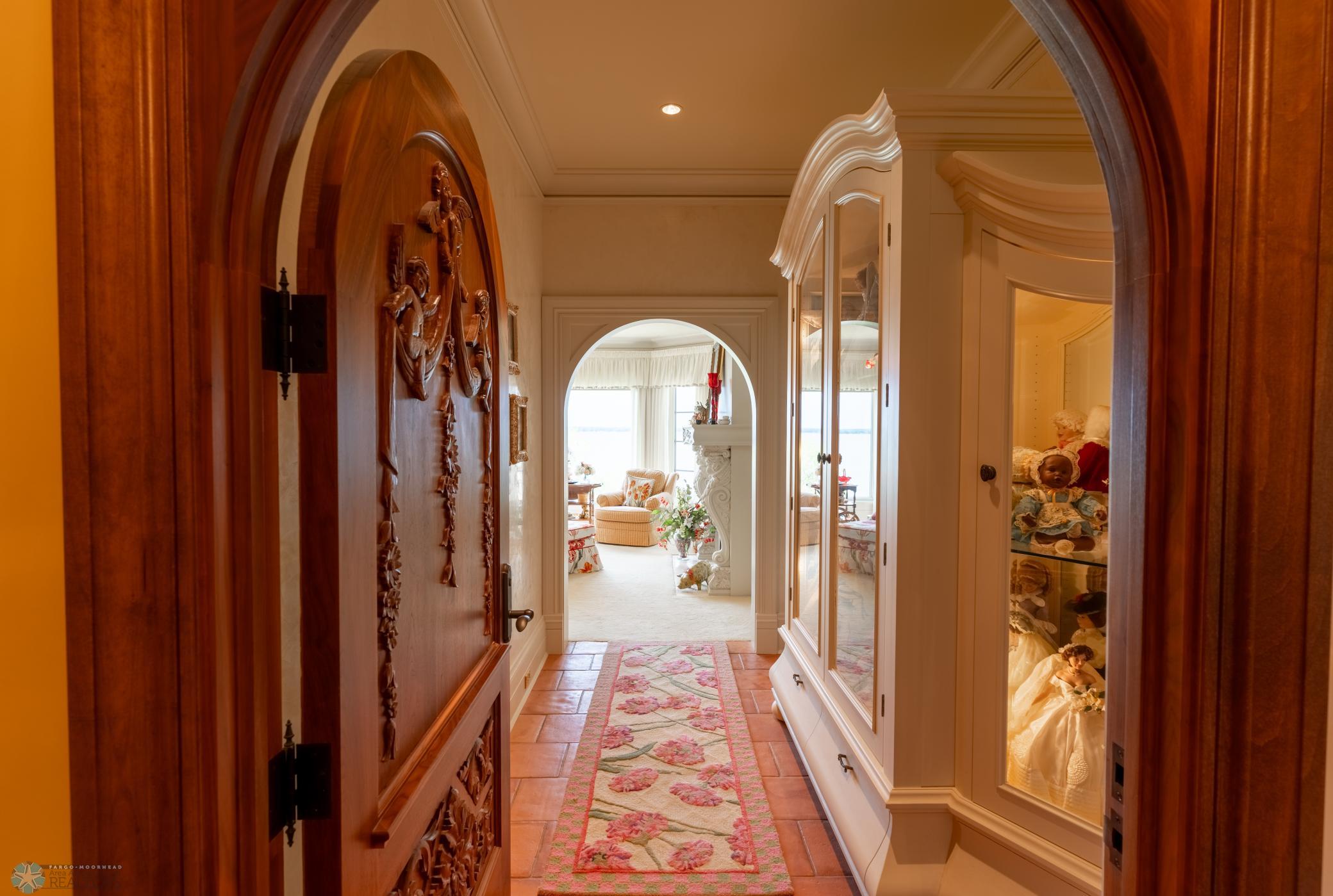 45329 Red Pine Loop Perham, MN 56573 - Photo 58 of 114