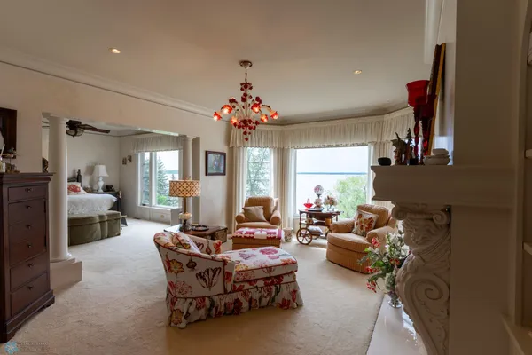 $14,000,000 | 45329 Red Pine Loop, Perham, MN 56573