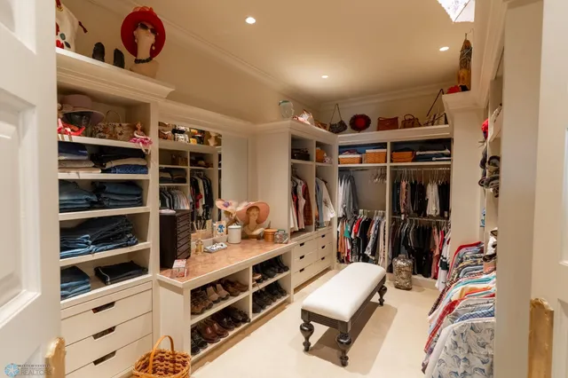 $14,000,000 | 45329 Red Pine Loop, Perham, MN 56573