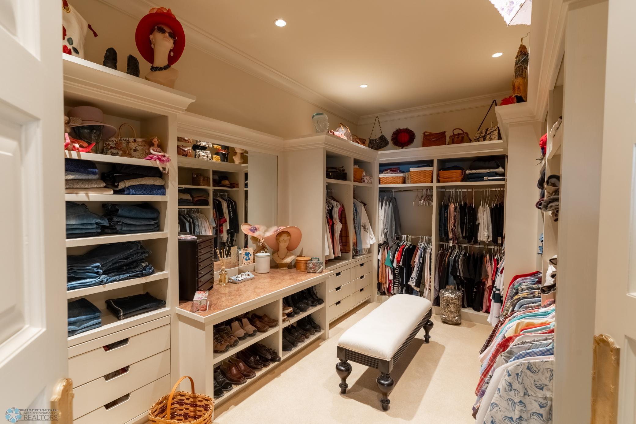 45329 Red Pine Loop Perham, MN 56573 - Photo 62 of 114