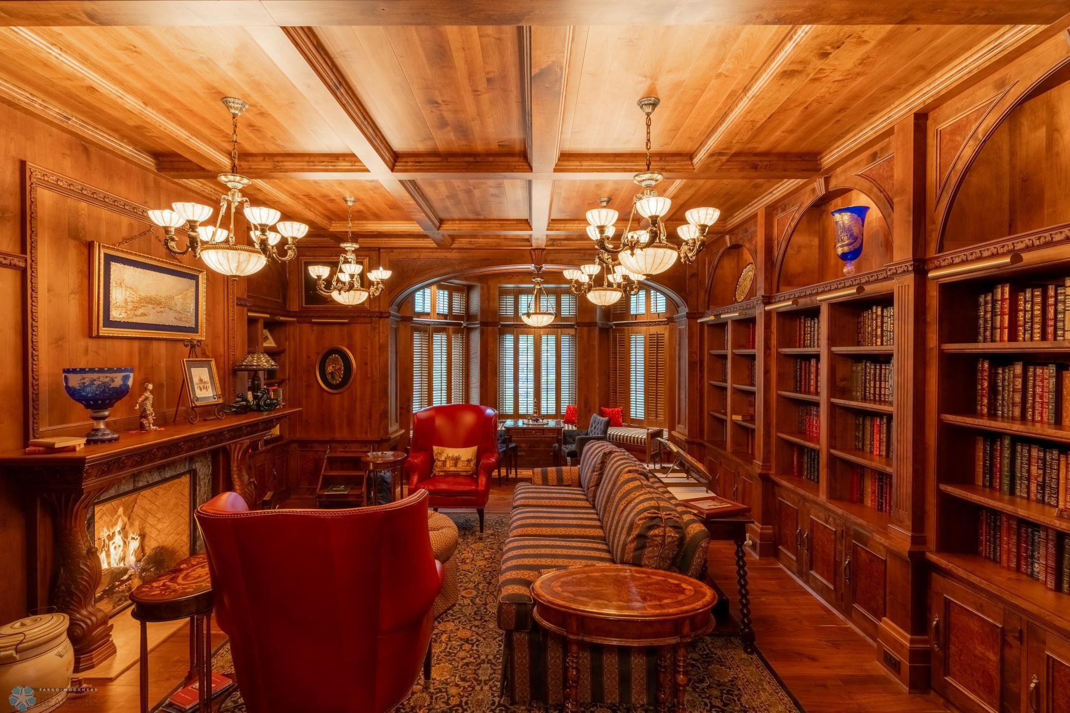 45329 Red Pine Loop Perham, MN 56573 - Photo 69 of 114