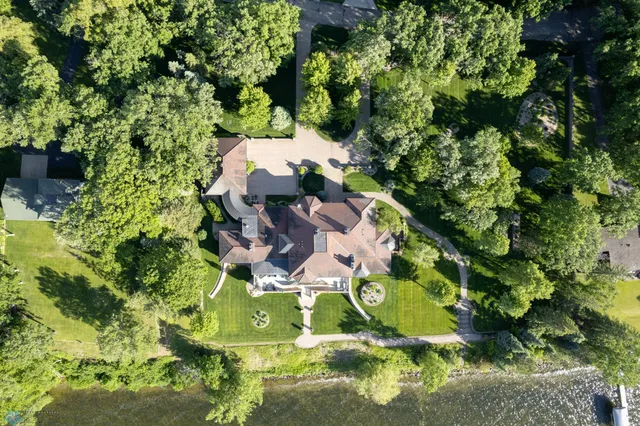 $14,000,000 | 45329 Red Pine Loop, Perham, MN 56573