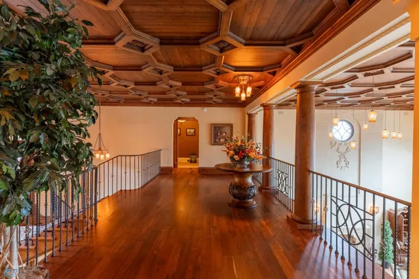 $14,000,000 | 45329 Red Pine Loop, Perham, MN 56573