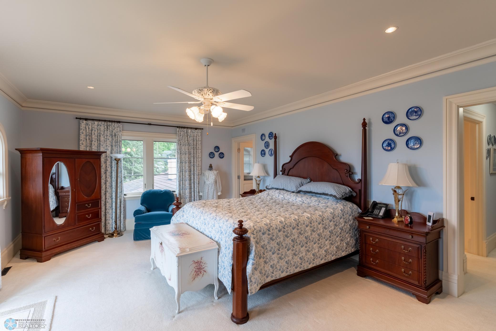 45329 Red Pine Loop Perham, MN 56573 - Photo 77 of 114