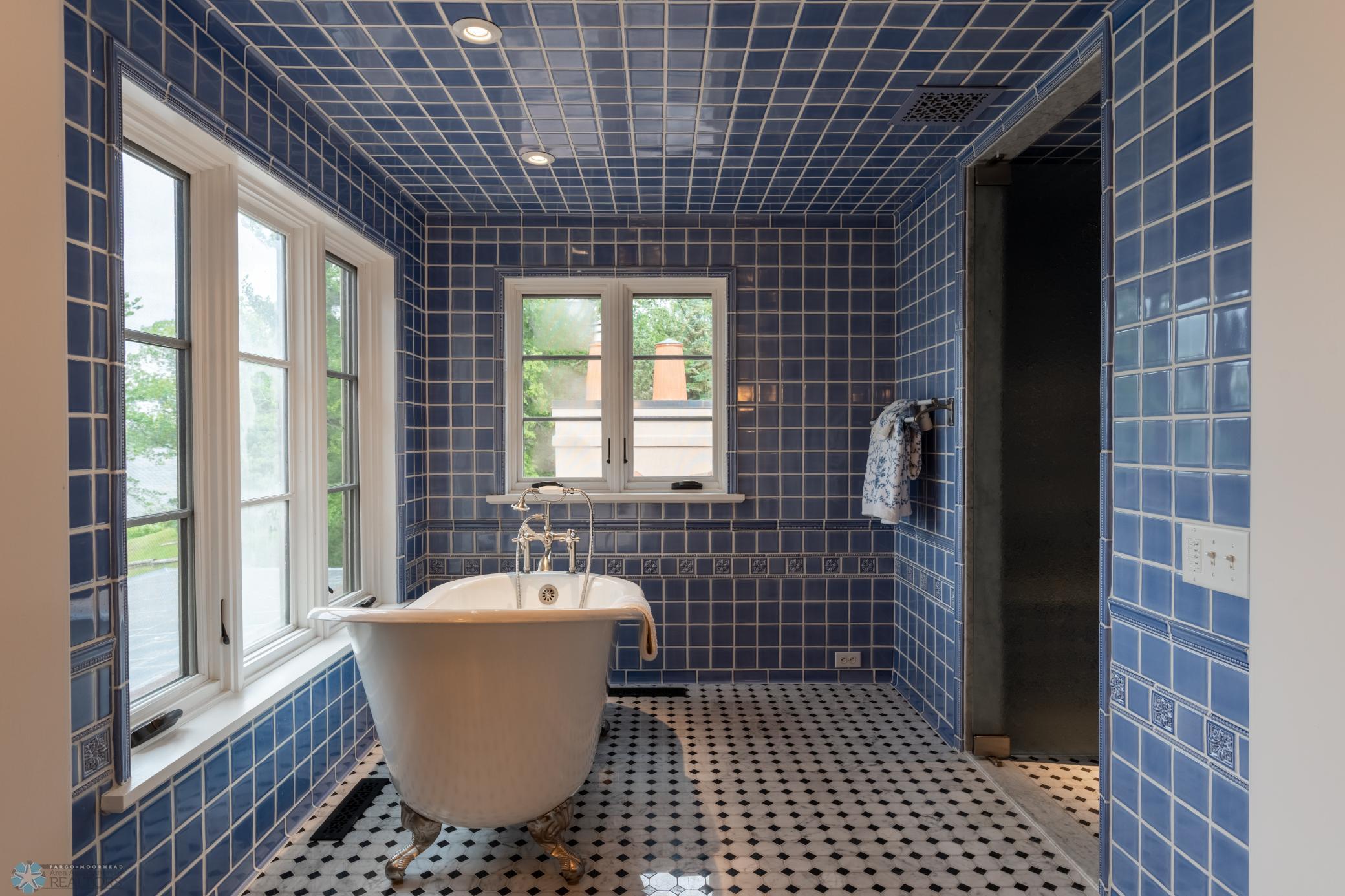 45329 Red Pine Loop Perham, MN 56573 - Photo 79 of 114