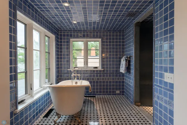 $14,000,000 | 45329 Red Pine Loop, Perham, MN 56573