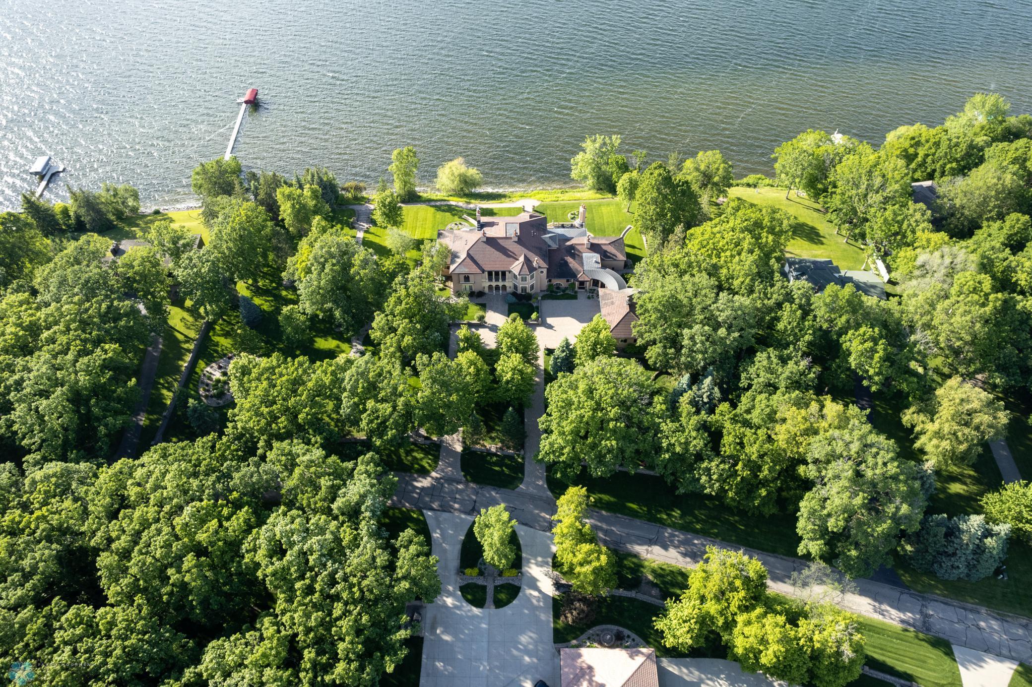 45329 Red Pine Loop Perham, MN 56573 - Photo 8 of 114