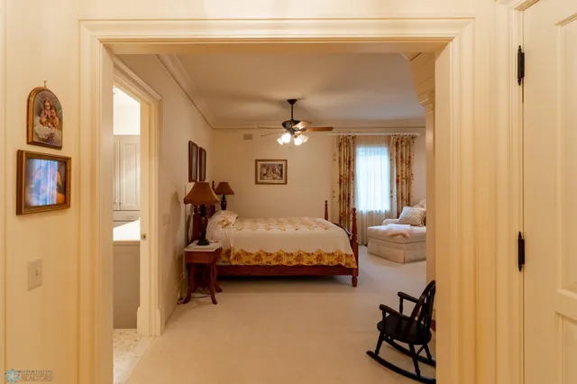 $14,000,000 | 45329 Red Pine Loop, Perham, MN 56573