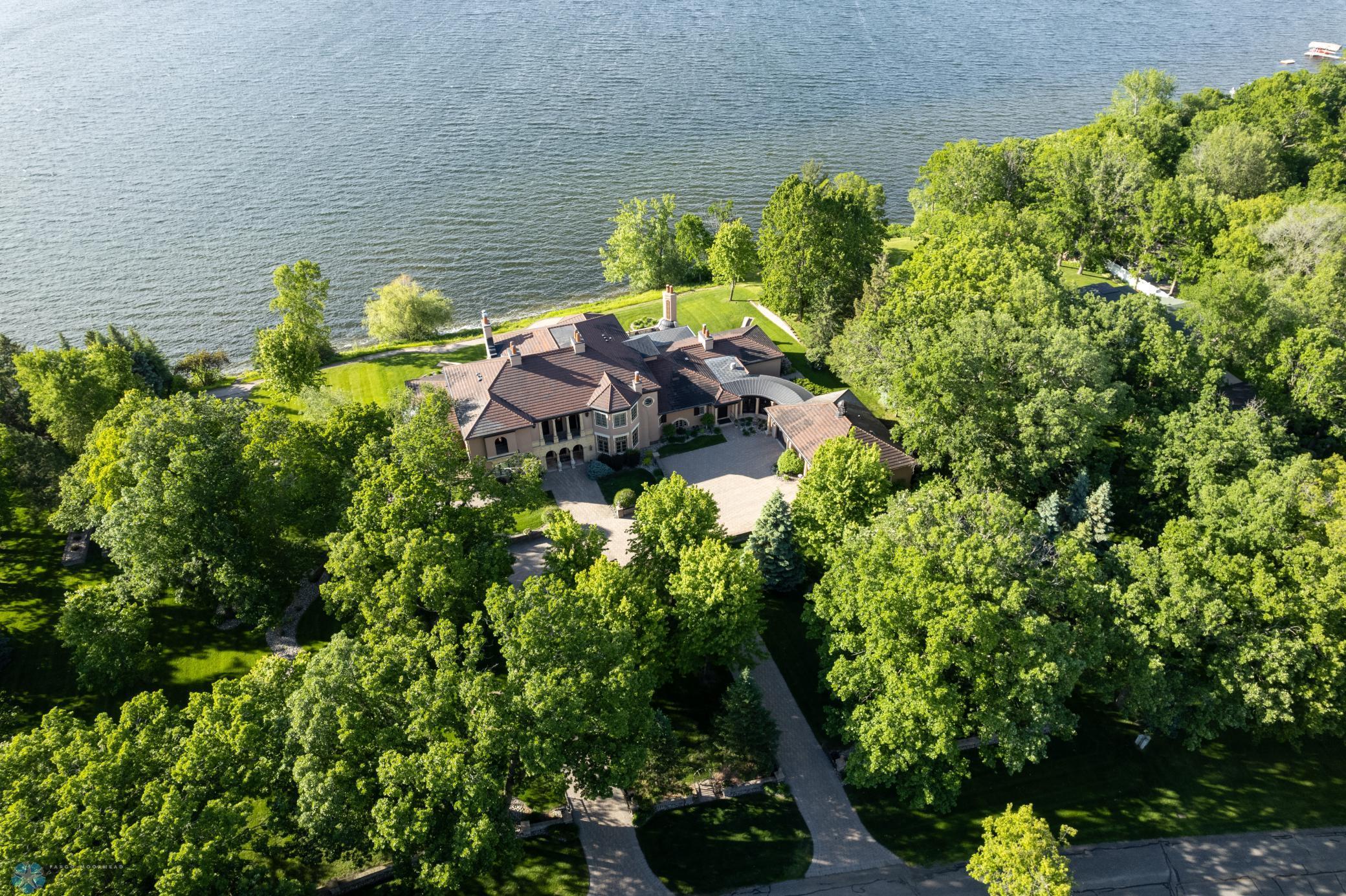 45329 Red Pine Loop Perham, MN 56573 - Photo 9 of 114