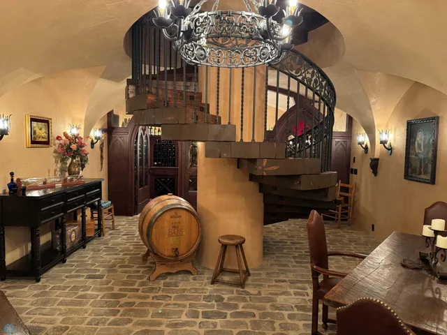 $14,000,000 | 45329 Red Pine Loop, Perham, MN 56573