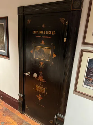 $14,000,000 | 45329 Red Pine Loop, Perham, MN 56573