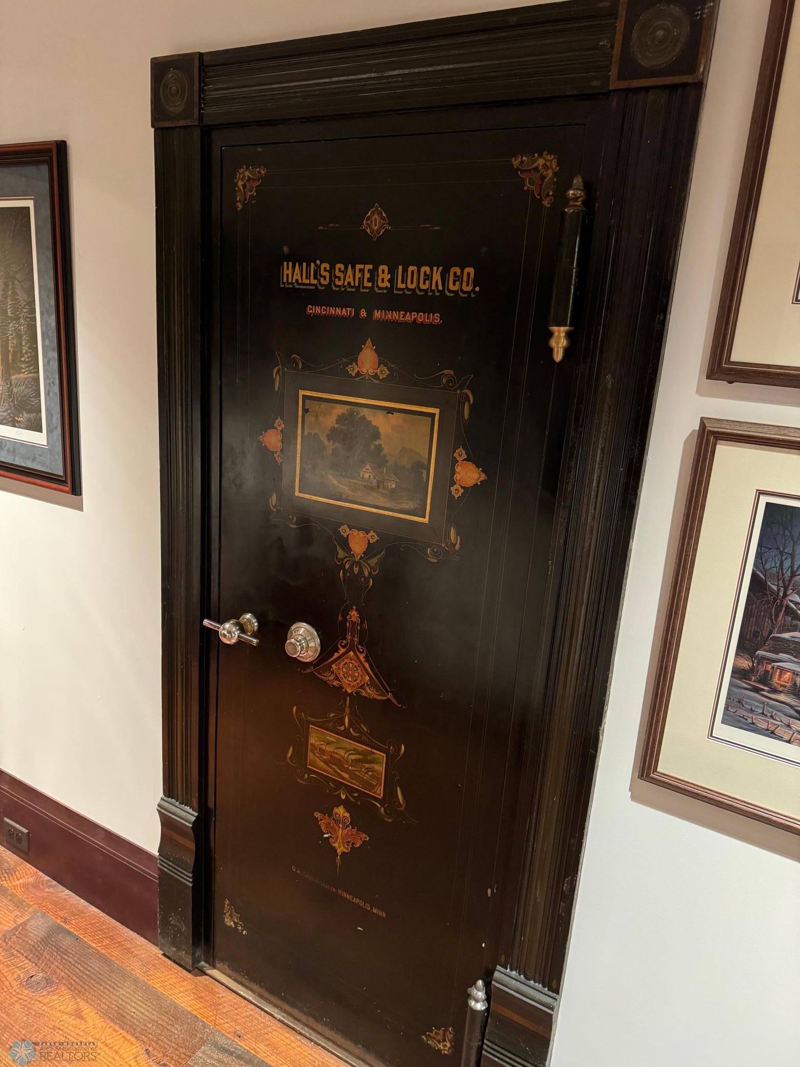 45329 Red Pine Loop Perham, MN 56573 - Photo 99 of 114