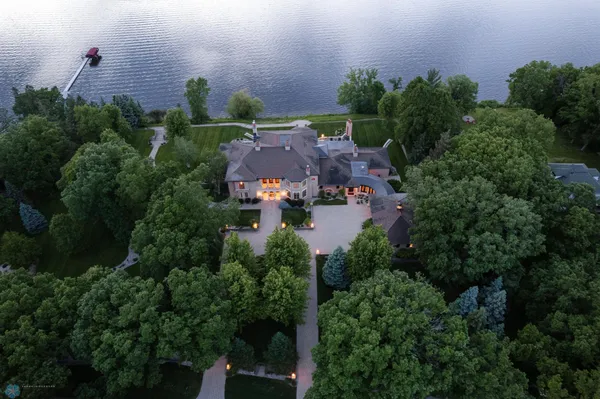 $14,000,000 | 45329 Red Pine Loop, Perham, MN 56573