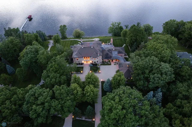 $14,000,000 | 45329 Red Pine Loop, Perham, MN 56573