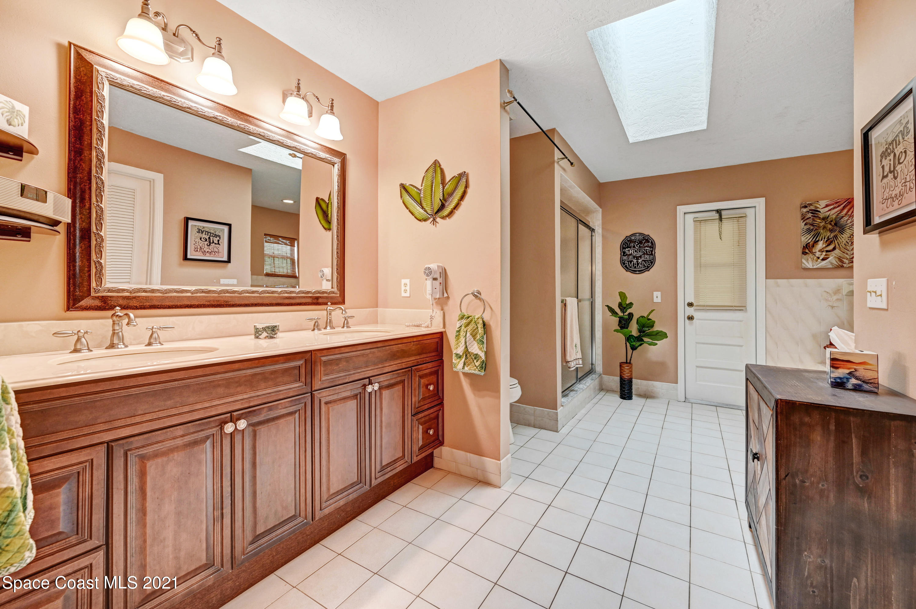 370 Hurst Road Northeast Palm Bay, FL 32907 - Photo 50 of 59 DSC_5423