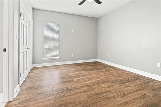 $474,999 | 132 Jennifer Lane, Laplace, LA 70068