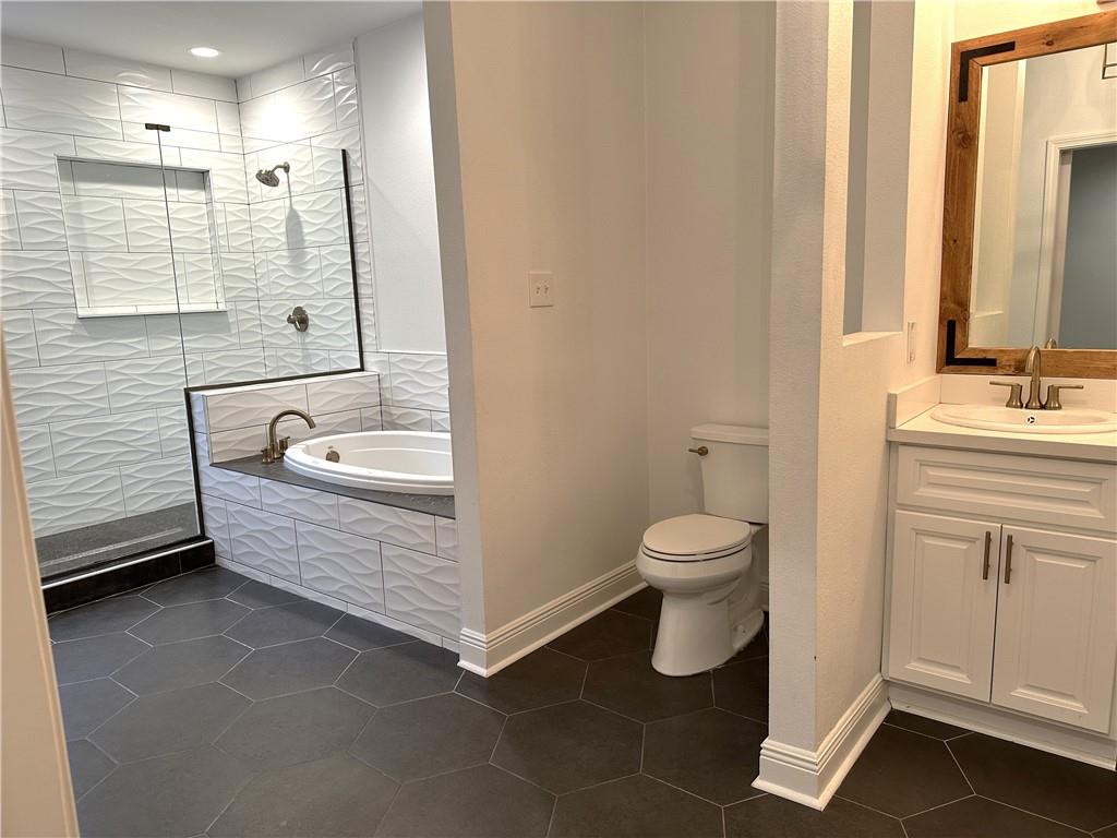 132 Jennifer Lane Laplace, LA 70068 - Photo 11 of 26