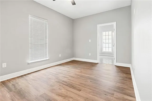 $474,999 | 132 Jennifer Lane, Laplace, LA 70068