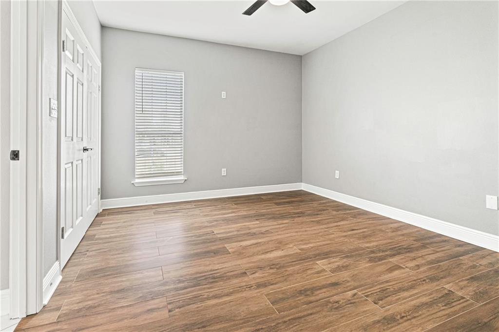 132 Jennifer Lane Laplace, LA 70068 - Photo 13 of 26