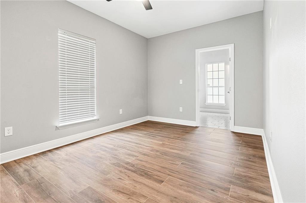 132 Jennifer Lane Laplace, LA 70068 - Photo 14 of 26