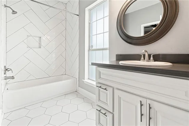 $440,000 | 132 Jennifer Lane, Laplace, LA 70068