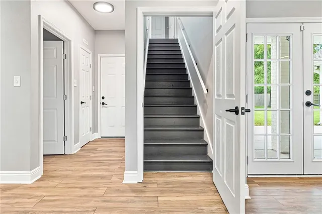 $474,999 | 132 Jennifer Lane, Laplace, LA 70068