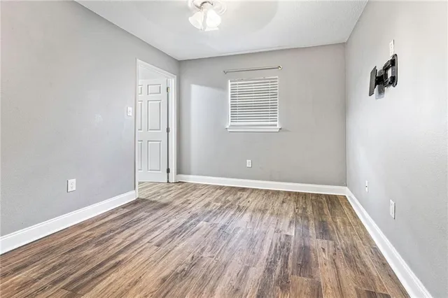 $474,999 | 132 Jennifer Lane, Laplace, LA 70068