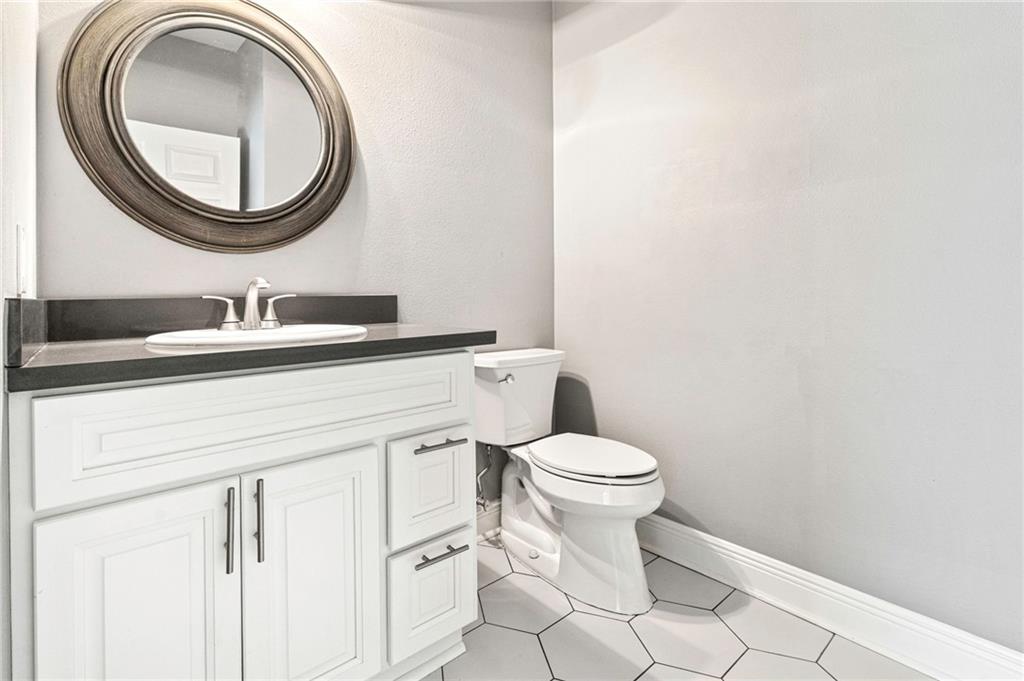 132 Jennifer Lane Laplace, LA 70068 - Photo 17 of 26