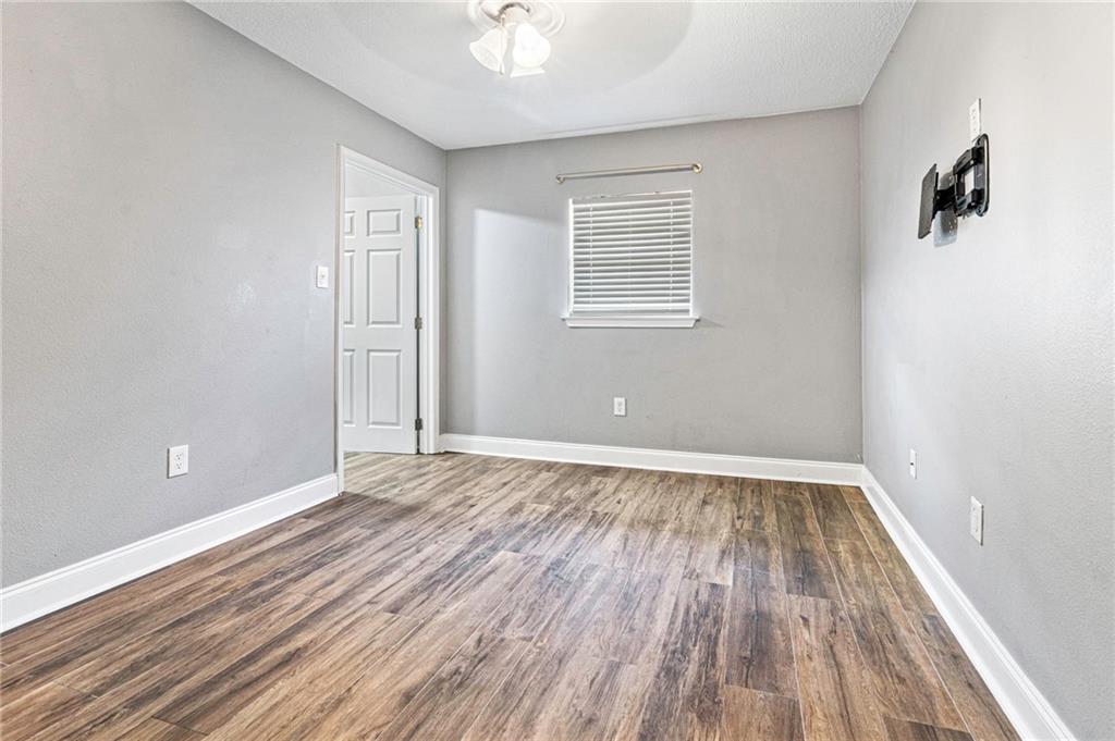 132 Jennifer Lane Laplace, LA 70068 - Photo 19 of 26