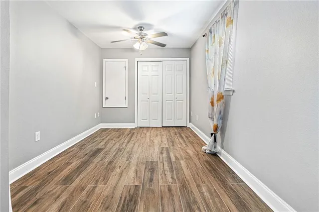 $440,000 | 132 Jennifer Lane, Laplace, LA 70068