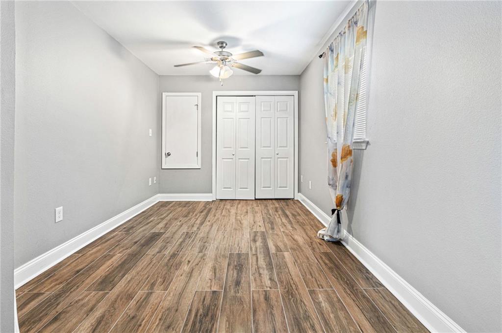 132 Jennifer Lane Laplace, LA 70068 - Photo 20 of 26