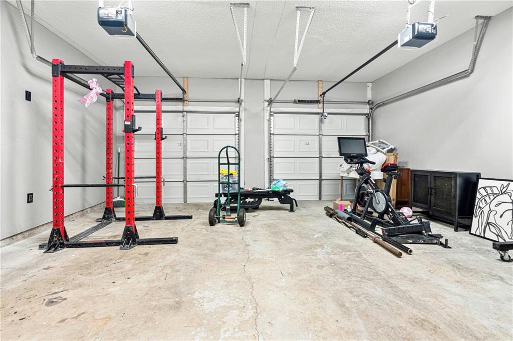 132 Jennifer Lane Laplace, LA 70068 - Photo 22 of 26