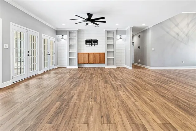 $474,999 | 132 Jennifer Lane, Laplace, LA 70068