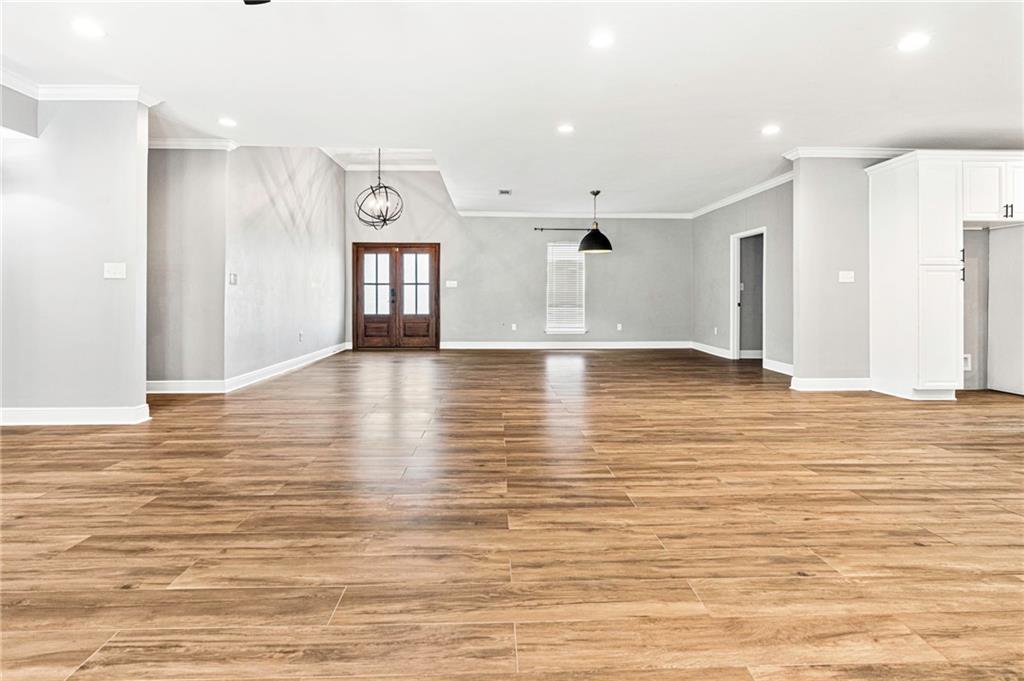 132 Jennifer Lane Laplace, LA 70068 - Photo 4 of 26