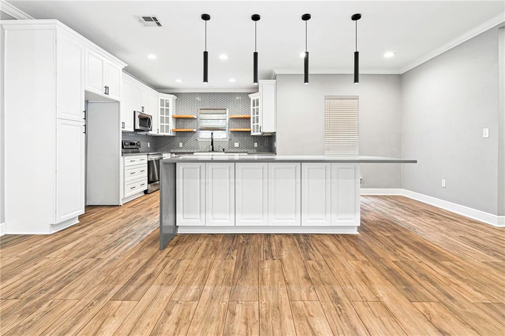 132 Jennifer Lane Laplace, LA 70068 - Photo 7 of 26