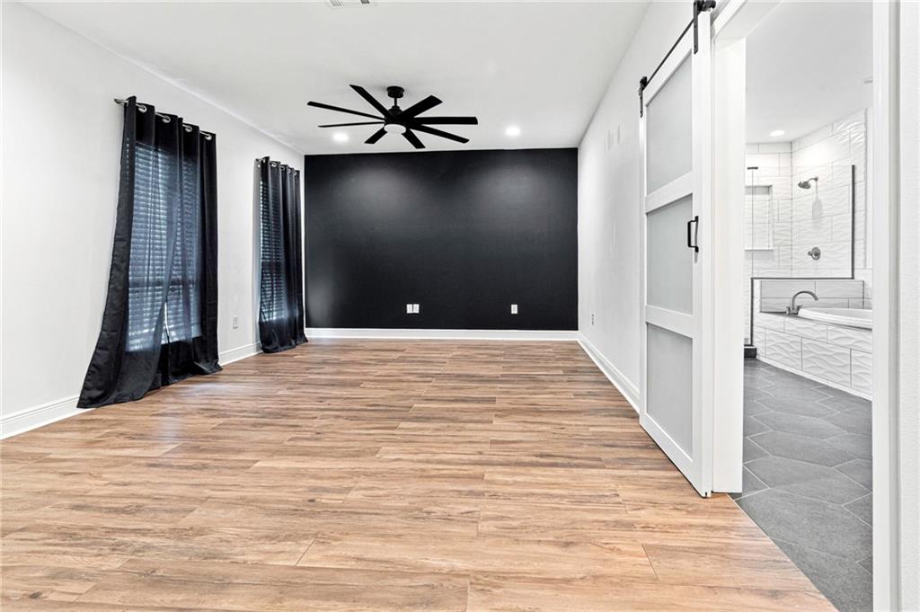 132 Jennifer Lane Laplace, LA 70068 - Photo 9 of 26