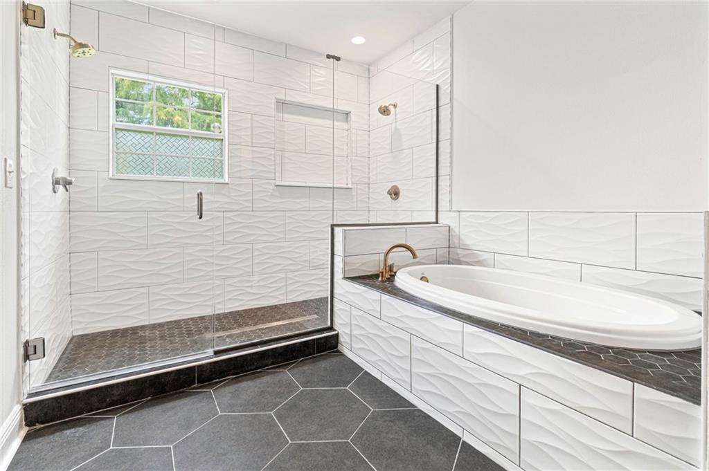 132 Jennifer Lane Laplace, LA 70068 - Photo 10 of 26