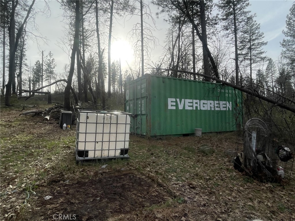 998 Encina Grande Road Berry Creek, CA 95916 - Photo 12 of 12