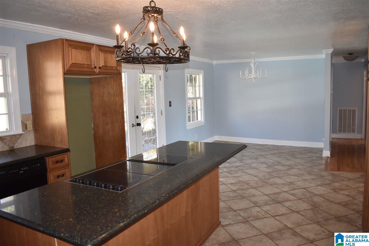 809 Anniston Beach Road Anniston, AL 36206 - Photo 14 of 45