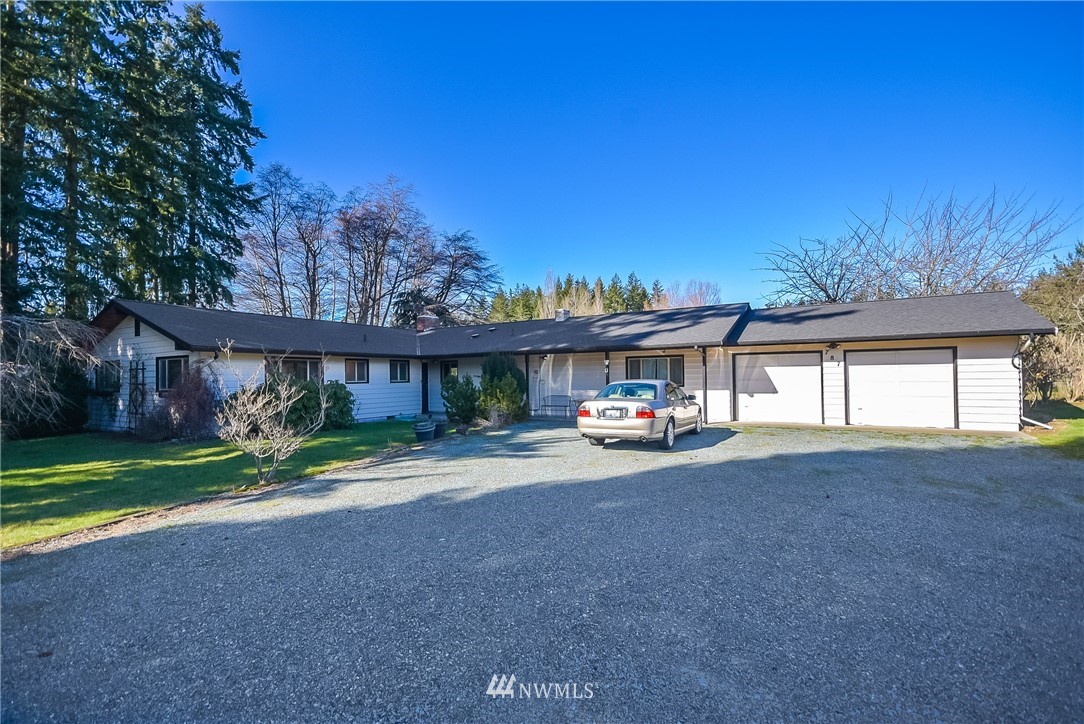 787 Silver Lake Road Oak Harbor, WA 98277 - Photo 1 of 25 Gallery Image 1