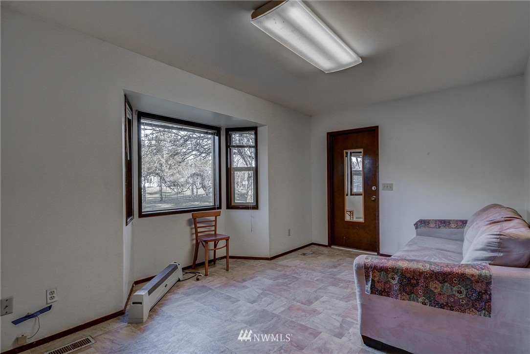 787 Silver Lake Road Oak Harbor, WA 98277 - Photo 15 of 25 Gallery Image 15