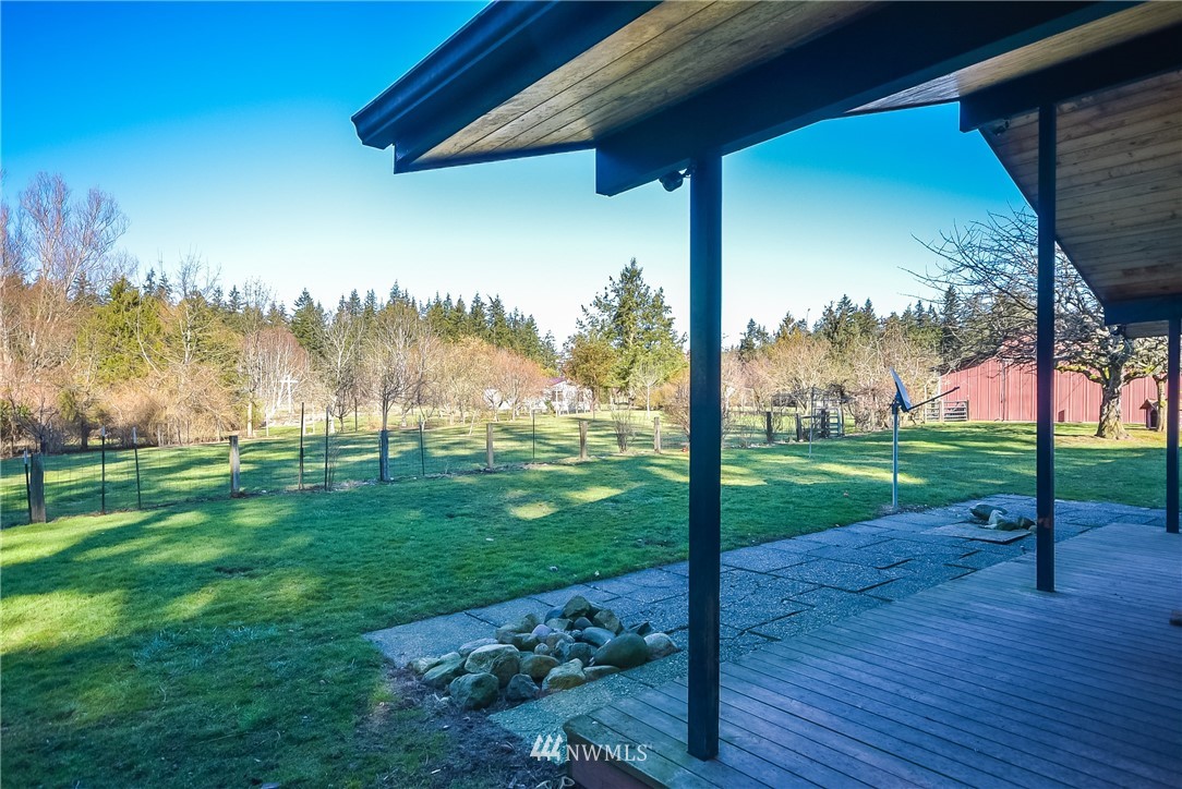 787 Silver Lake Road Oak Harbor, WA 98277 - Photo 18 of 25 Gallery Image 18