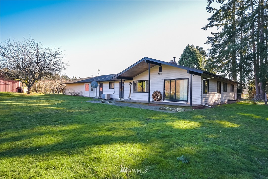 787 Silver Lake Road Oak Harbor, WA 98277 - Photo 19 of 25 Gallery Image 19