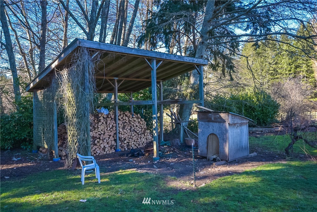 787 Silver Lake Road Oak Harbor, WA 98277 - Photo 20 of 25 Gallery Image 20